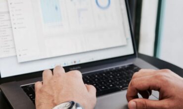 حرکت به‌سوی سازمانی داده‌محور؛ پنج دلیل مهم برای داده‌محور شدن