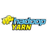 Hadoop Yarn