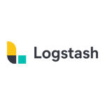 Logstash/Filebeat