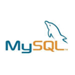 MySQL Galera Cluster