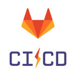 gitlab CI/CD