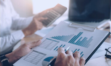 علم تحلیل کسب‌وکار برای بانکداری مدرن ضروری است