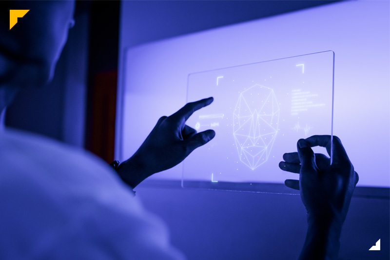 حل مشکلات کسب‌وکار با تبدیل آن به علم داده و هوش مصنوعی