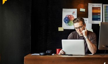 چگونه مهندس داده شویم؟