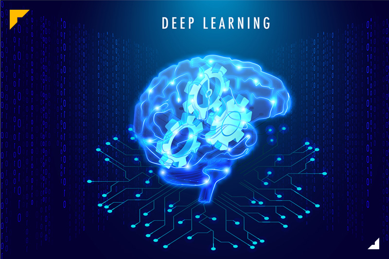 یادگیری عمیق (Deep Learning) چیست؟